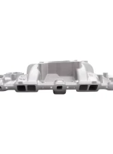 Edelbrock Engine Intake Manifold N/A                                     - 2703 - Image 14