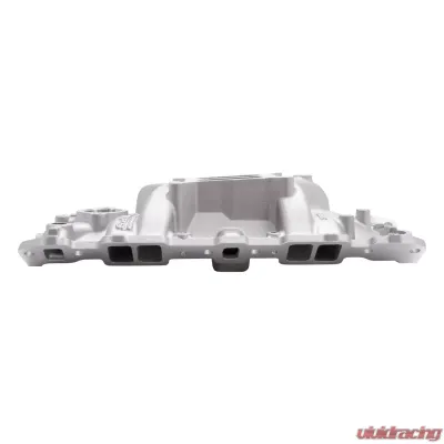 Edelbrock Engine Intake Manifold N/A - 2703