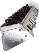 Edelbrock Engine Cylinder Head 1987-1991 5.7L V8                                     - 60879 - Image 3