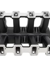 Edelbrock Engine Intake Manifold                                     - 7142 - Image 5