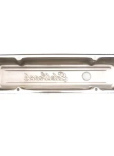 Edelbrock Engine Valve Cover Set                                     - 4456 - Image 11