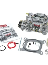 Edelbrock Carburetor                                     - 1413 - Image 3