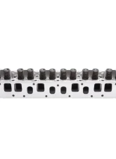 Edelbrock Engine Cylinder Head                                     - 50169 - Image 2