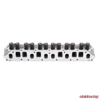 Edelbrock Engine Cylinder Head - 50169