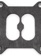 Edelbrock Carburetor Heat Insulator                                     - 9266 - Image 3
