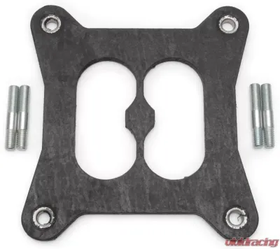Edelbrock Carburetor Heat Insulator - 9266