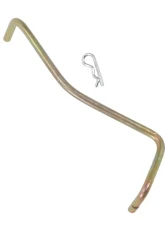 Edelbrock Carburetor Choke Rod                                     - 9178 - Image 3