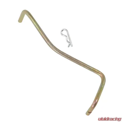 Edelbrock Carburetor Choke Rod - 9178