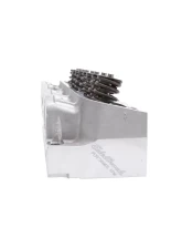 Edelbrock Engine Cylinder Head                                     - 60065 - Image 10