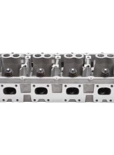 Edelbrock Cyl Head Chrysler Gen III Hemi Perf RPM 2003-Present 5 7L-6 4L V8 73cc Complete                                     - 61119 - Image 10