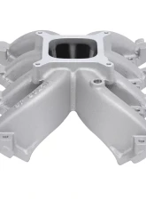 Edelbrock Engine Intake Manifold                                     - 29087 - Image 14