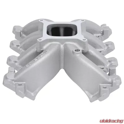 Edelbrock Engine Intake Manifold - 29087