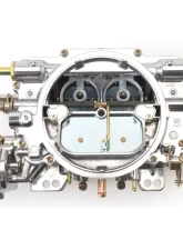 Edelbrock Carburetor                                     - 9903 - Image 18