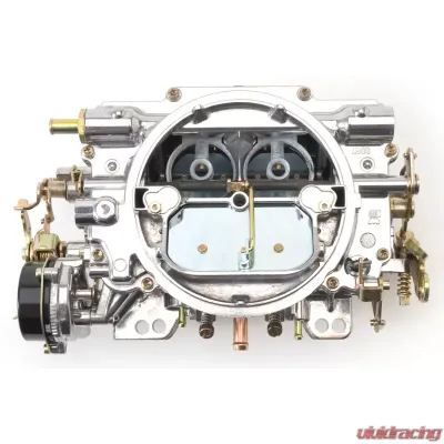 Edelbrock Carburetor - 9903
