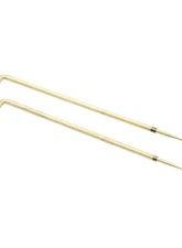 Edelbrock Carburetor Metering Rod                                     - 1944 - Image 2