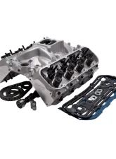 Edelbrock Power Package Top End Kit E-Street and Performer BBC                                     - 2024 - Image 7