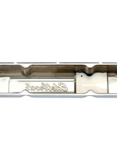 Edelbrock Engine Valve Cover Set                                     - 4491 - Image 14