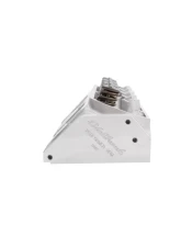 Edelbrock Engine Cylinder Head                                     - 60179 - Image 10