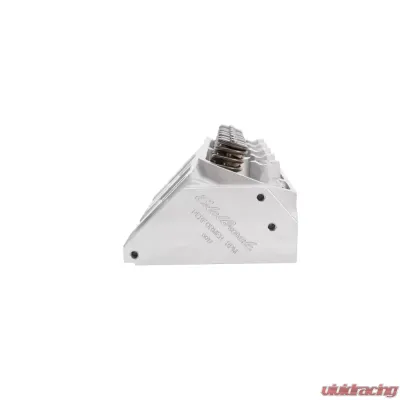 Edelbrock Engine Cylinder Head - 60179