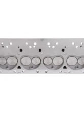 Edelbrock Engine Cylinder Head                                     - 60825 - Image 11