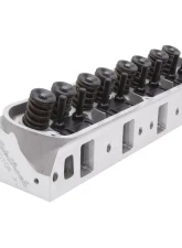 Edelbrock Engine Cylinder Head                                     - 77199 - Image 7