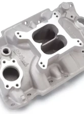 Edelbrock Engine Intake Manifold N/A                                     - 2111 - Image 7