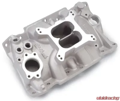 Edelbrock Engine Intake Manifold N/A - 2111
