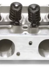 Edelbrock Engine Cylinder Head                                     - 60679 - Image 2