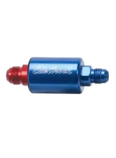 Edelbrock Fuel Filter                                     - 8130 - Image 4
