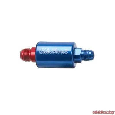 Edelbrock Fuel Filter - 8130