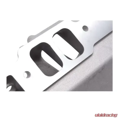 Edelbrock Engine Intake Manifold - 2897