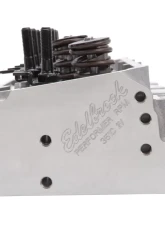 Edelbrock Engine Cylinder Head                                     - 61629 - Image 6