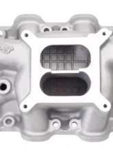 Edelbrock Engine Intake Manifold                                     - 7129 - Image 2