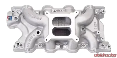 Edelbrock Engine Intake Manifold - 7129