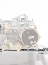 Edelbrock Fuel Line                                     - 8126 - Image 7