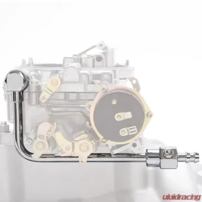 Edelbrock Fuel Line - 8126