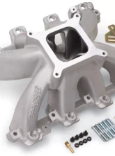 Edelbrock Engine Intake Manifold                                     - 28095 - Image 6