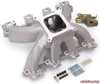 Edelbrock Engine Intake Manifold - 28095
