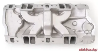 Edelbrock Engine Intake Manifold N/A - 2701