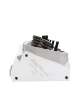 Edelbrock Engine Cylinder Head                                     - 60555 - Image 10