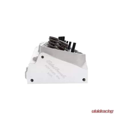 Edelbrock Engine Cylinder Head - 60555