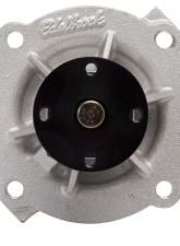 Edelbrock Engine Water Pump                                     - 8814 - Image 7
