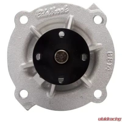 Edelbrock Engine Water Pump - 8814
