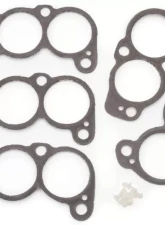 Edelbrock Engine Intake Manifold Gasket Set N/A                                     - 3866 - Image 2