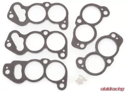Edelbrock Engine Intake Manifold Gasket Set N/A - 3866