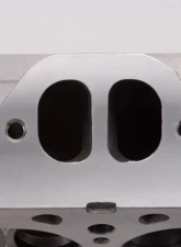 Edelbrock Performer D-Port Complete 87cc                                     - 61579 - Image 11