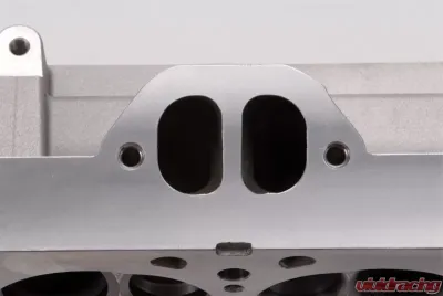 Edelbrock Performer D-Port Complete 87cc - 61579