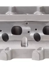 Edelbrock Engine Cylinder Head                                     - 770469 - Image 6