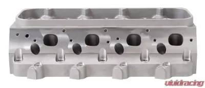 Edelbrock Engine Cylinder Head - 770469