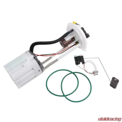Edelbrock Fuel Pump - 15775
